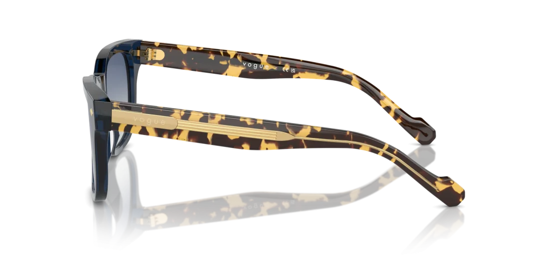 Vogue Eyewear 0VO5571S 31434L