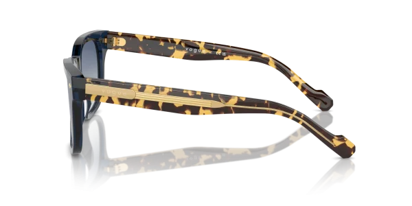 Vogue Eyewear 0VO5571S 31434L