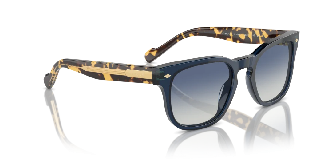 Vogue Eyewear 0VO5571S 31434L