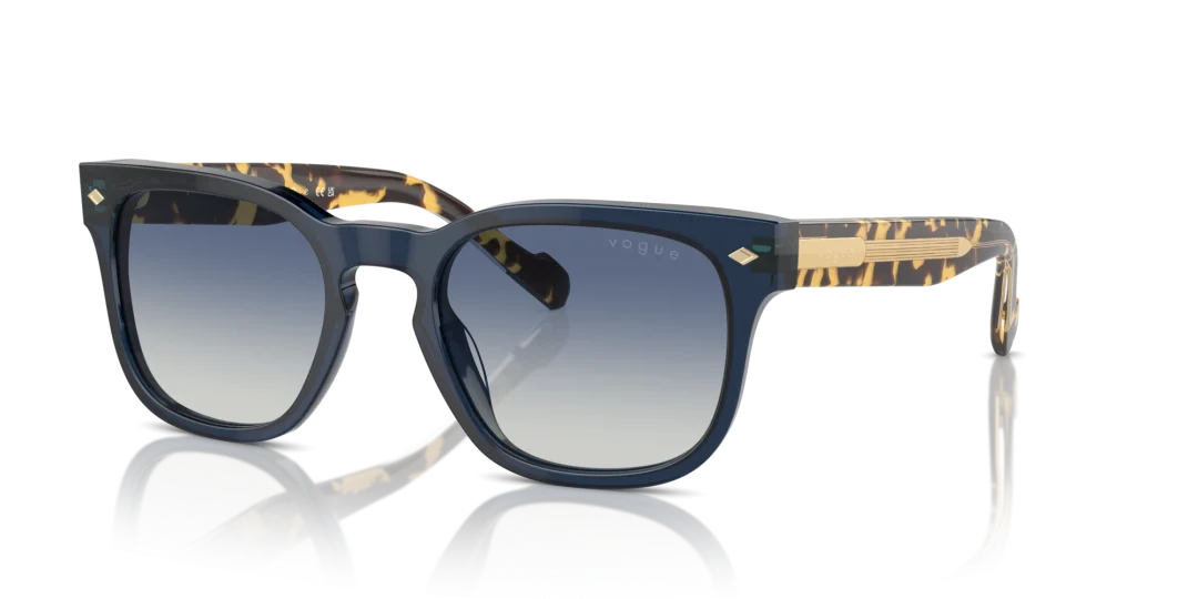 Vogue Eyewear 0VO5571S 31434L