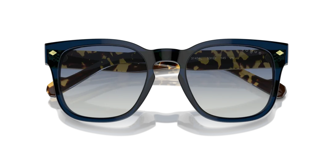 Vogue Eyewear 0VO5571S 31434L