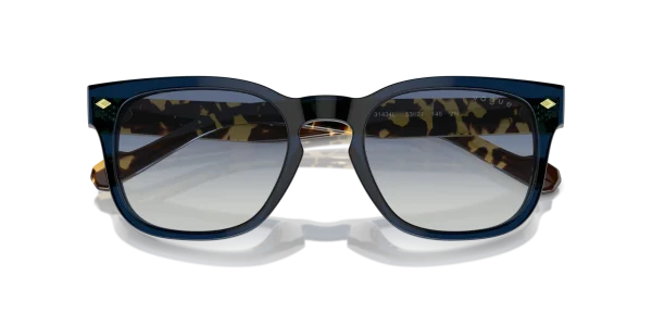 Vogue Eyewear 0VO5571S 31434L