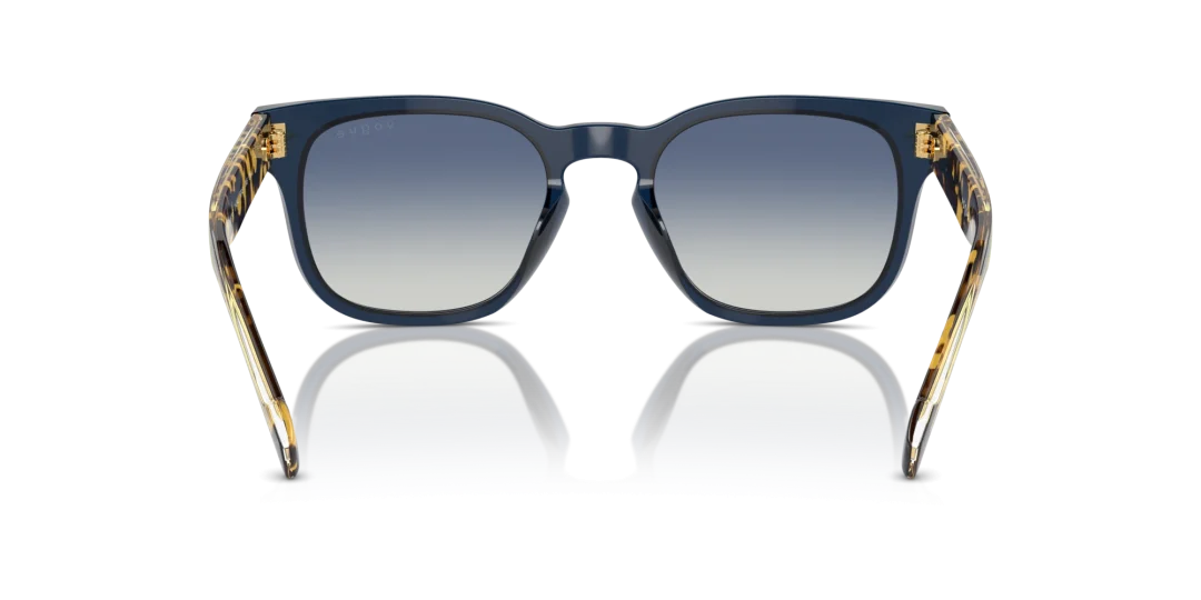 Vogue Eyewear 0VO5571S 31434L