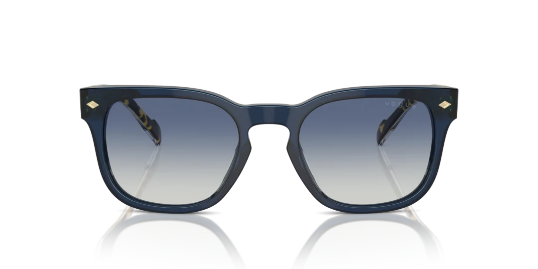 Vogue Eyewear 0VO5571S 31434L
