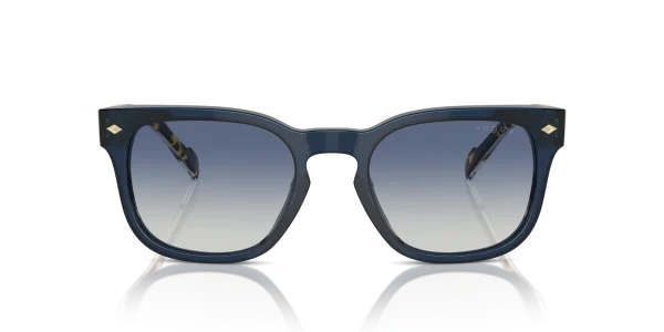 Vogue Eyewear 0VO5571S 31434L