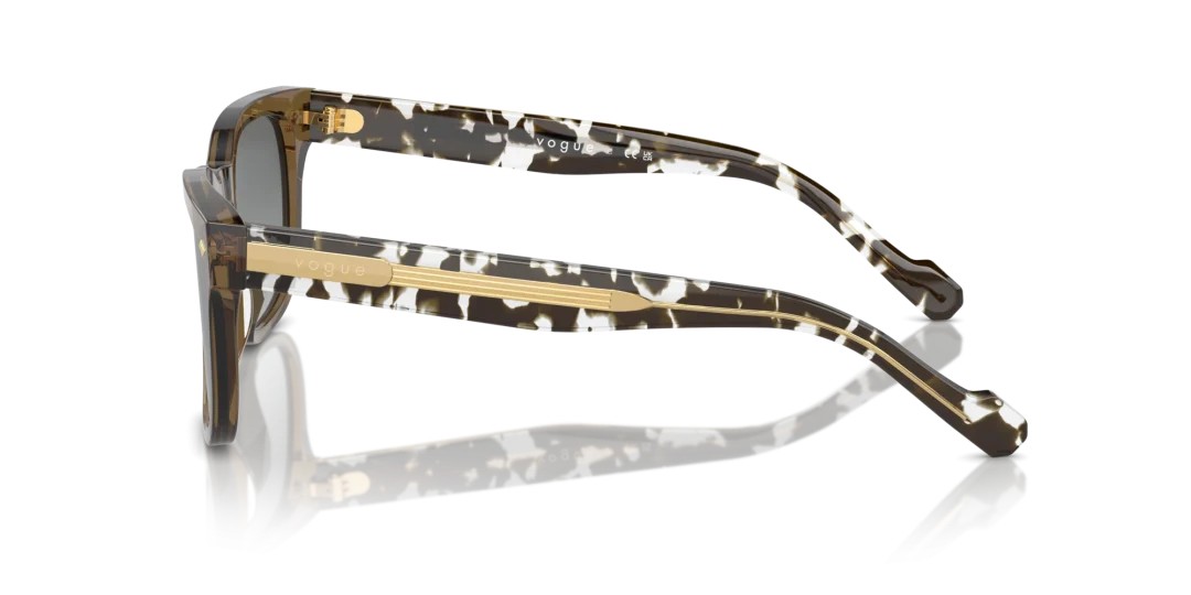 Vogue Eyewear 0VO5571S 314411