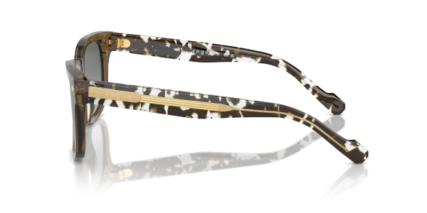 Vogue Eyewear 0VO5571S 314411