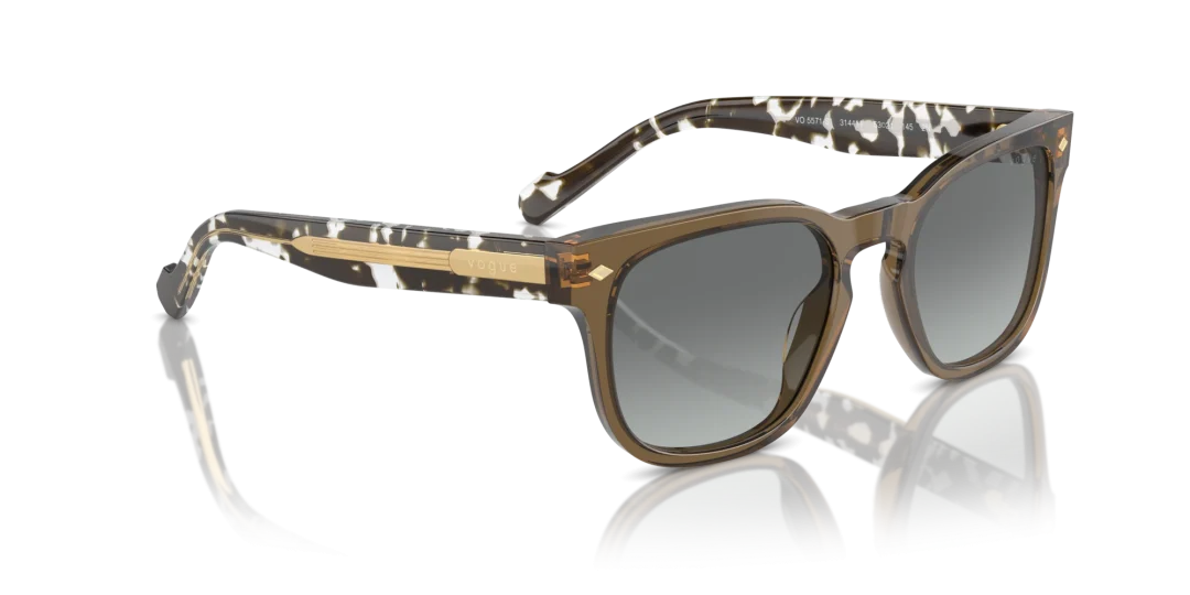 Vogue Eyewear 0VO5571S 314411