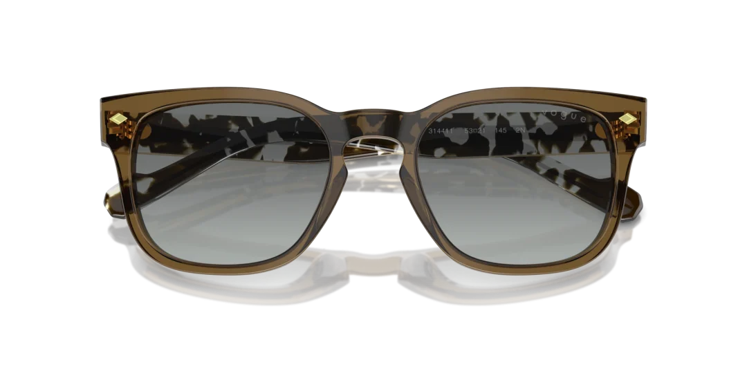 Vogue Eyewear 0VO5571S 314411