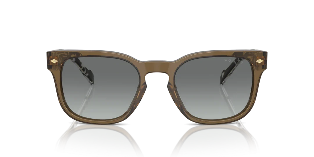 Vogue Eyewear 0VO5571S 314411