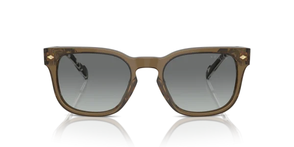Vogue Eyewear 0VO5571S 314411
