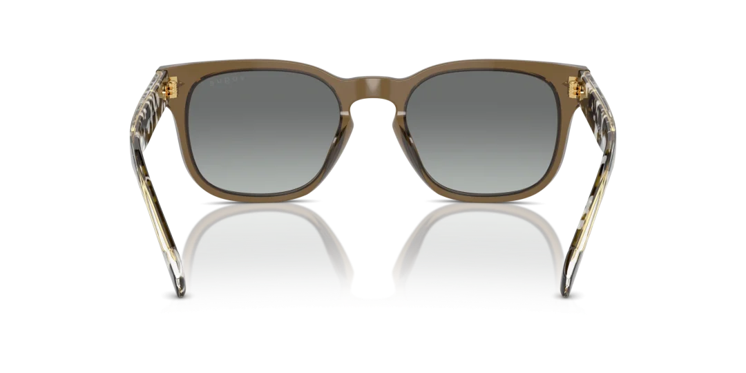 Vogue Eyewear 0VO5571S 314411