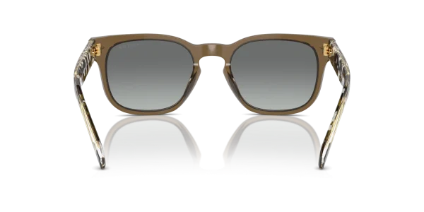 Vogue Eyewear 0VO5571S 314411