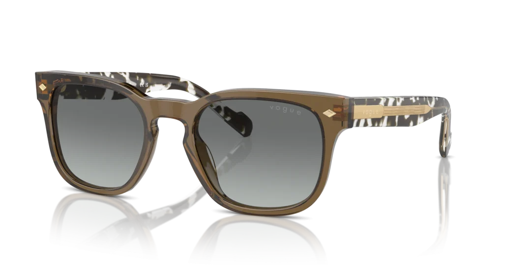 Vogue Eyewear 0VO5571S 314411