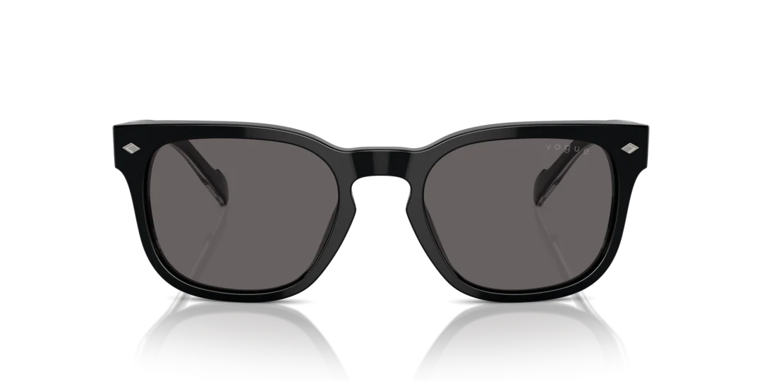 Vogue Eyewear 0VO5571S W44/87