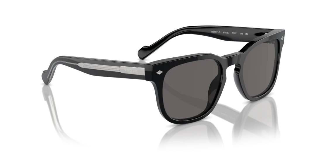 Vogue Eyewear 0VO5571S W44/87