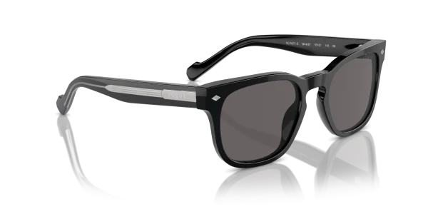 Vogue Eyewear 0VO5571S W44/87