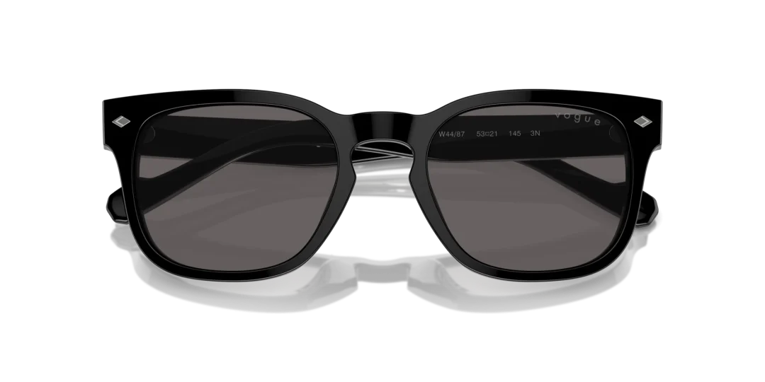 Vogue Eyewear 0VO5571S W44/87