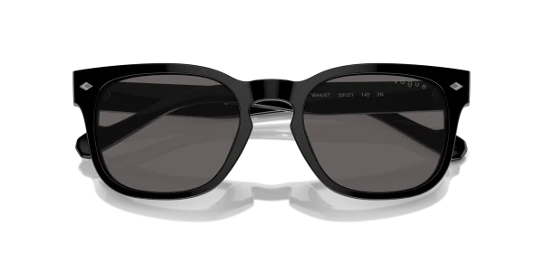 Vogue Eyewear 0VO5571S W44/87