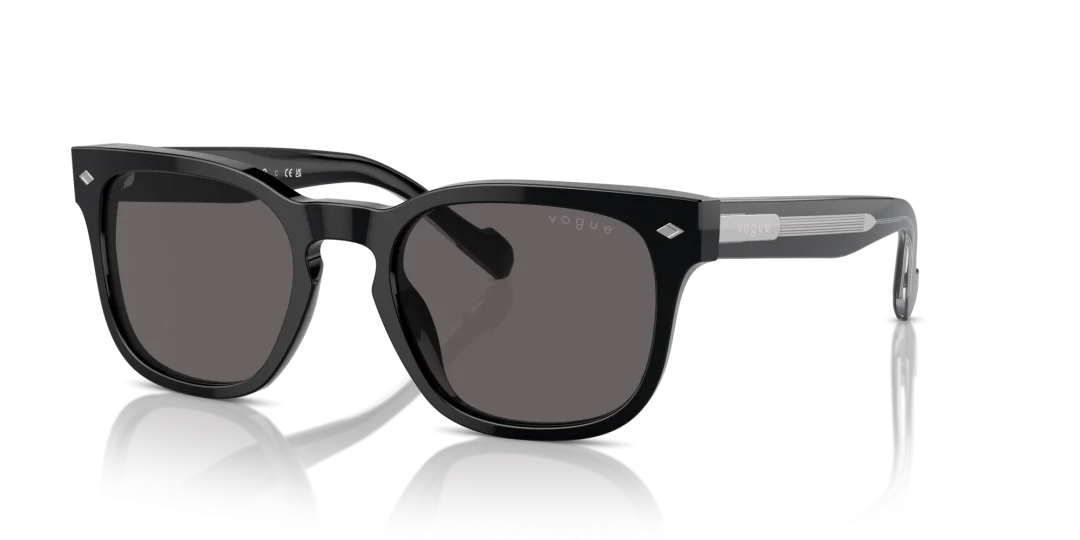 Vogue Eyewear 0VO5571S W44/87