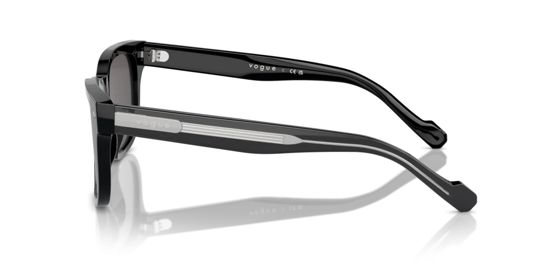 Vogue Eyewear 0VO5571S W44/87