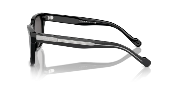 Vogue Eyewear 0VO5571S W44/87