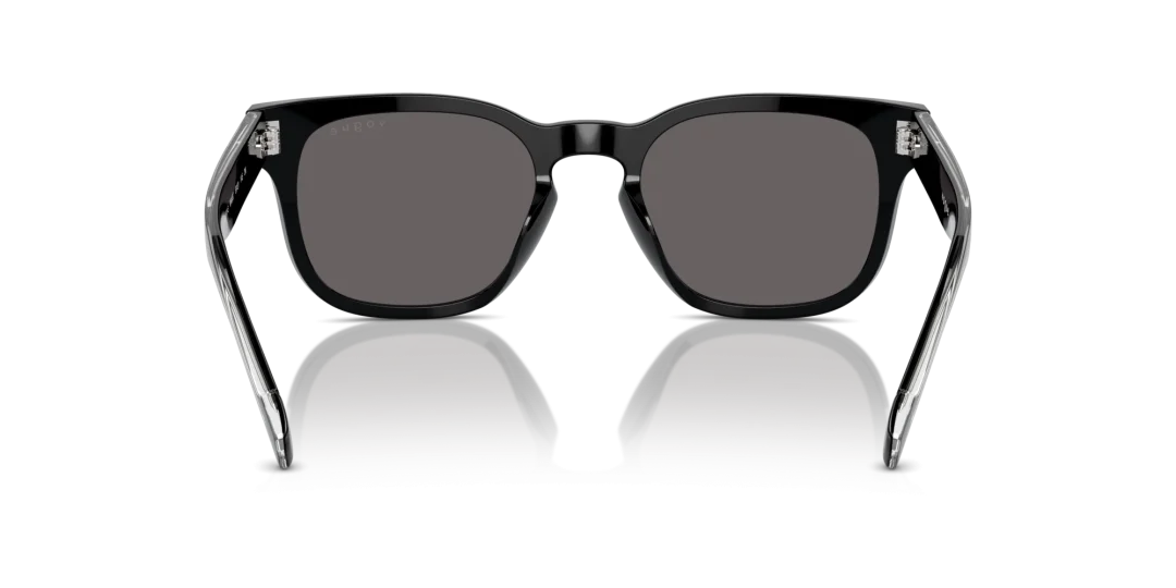 Vogue Eyewear 0VO5571S W44/87