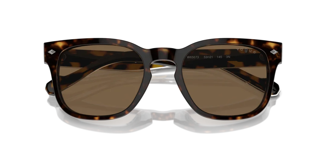 Vogue Eyewear 0VO5571S W65673