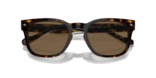 Vogue Eyewear 0VO5571S W65673