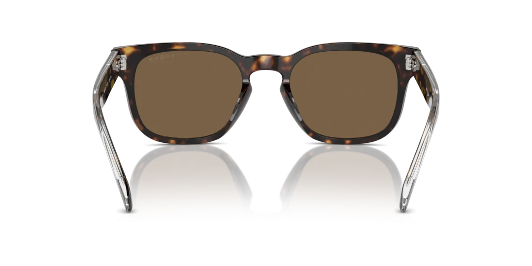 Vogue Eyewear 0VO5571S W65673