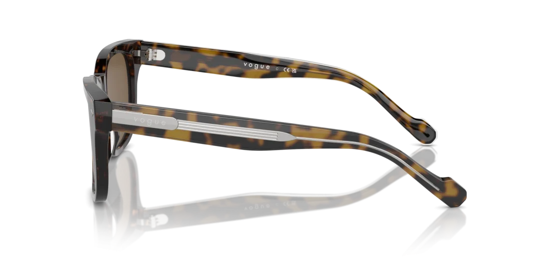 Vogue Eyewear 0VO5571S W65673