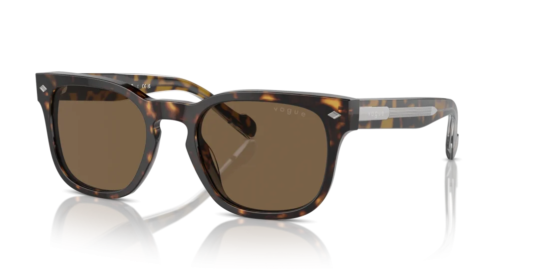 Vogue Eyewear 0VO5571S W65673