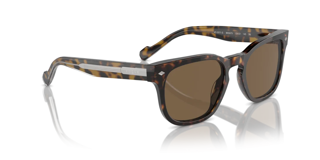 Vogue Eyewear 0VO5571S W65673