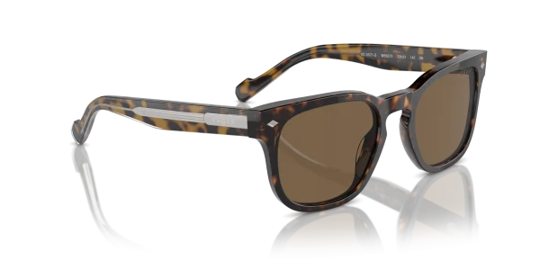 Vogue Eyewear 0VO5571S W65673