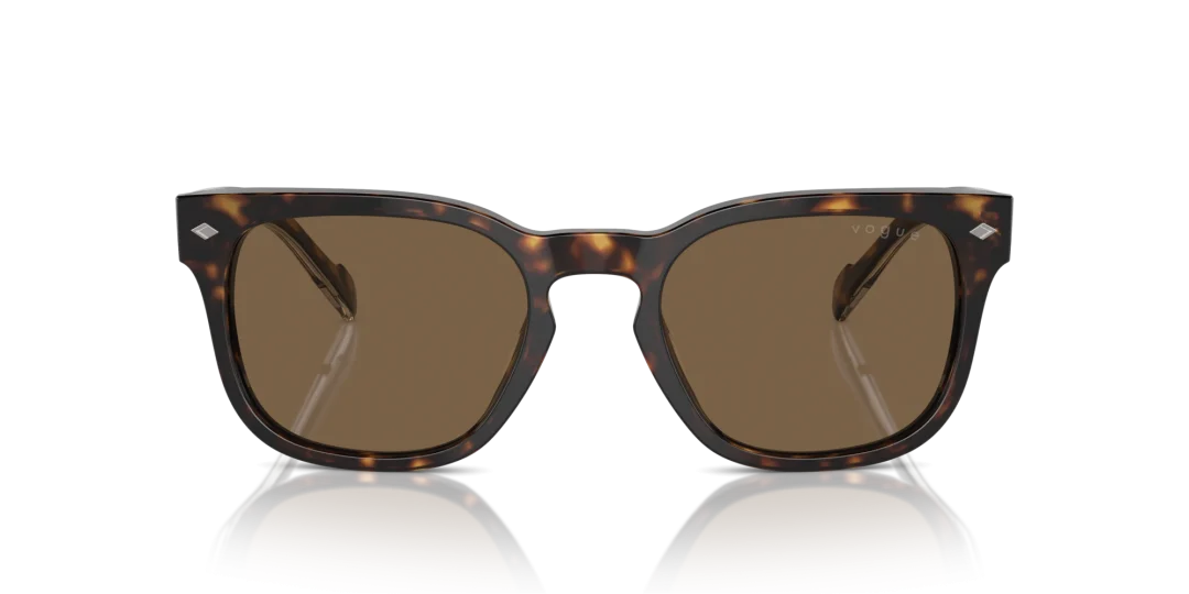 Vogue Eyewear 0VO5571S W65673