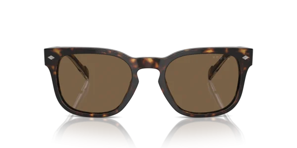 Vogue Eyewear 0VO5571S W65673