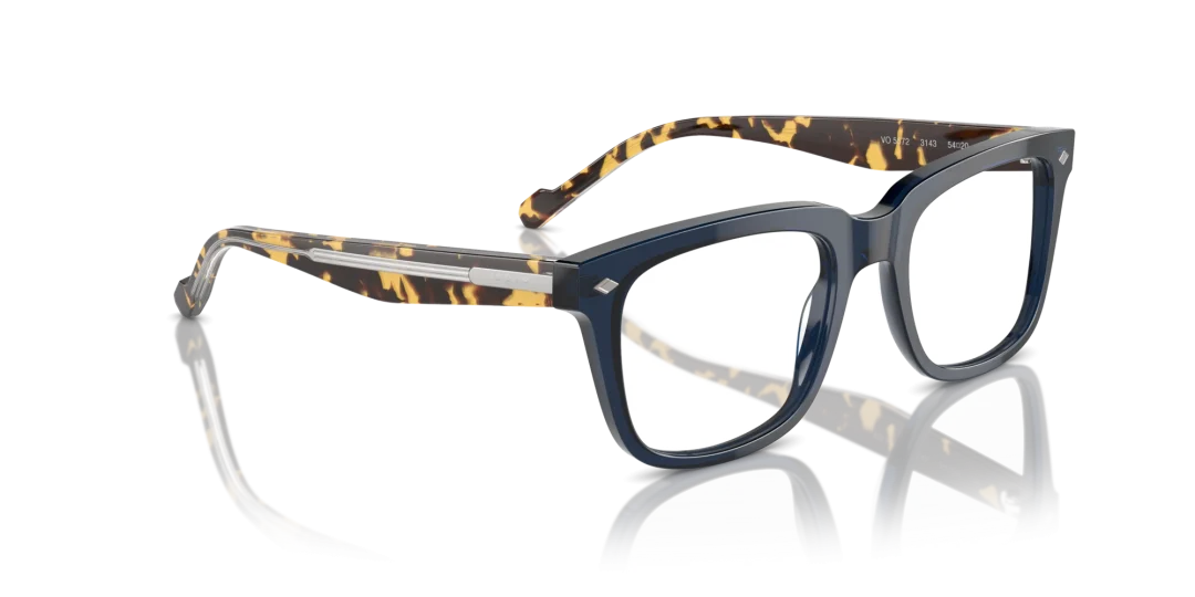 Vogue Eyewear 0VO5572 3143