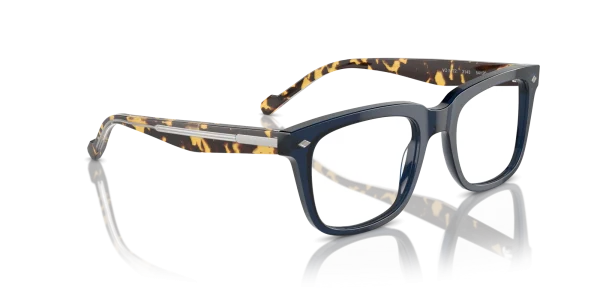 Vogue Eyewear 0VO5572 3143