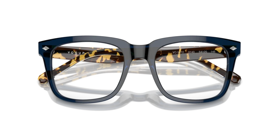 Vogue Eyewear 0VO5572 3143