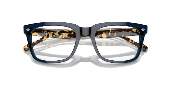 Vogue Eyewear 0VO5572 3143