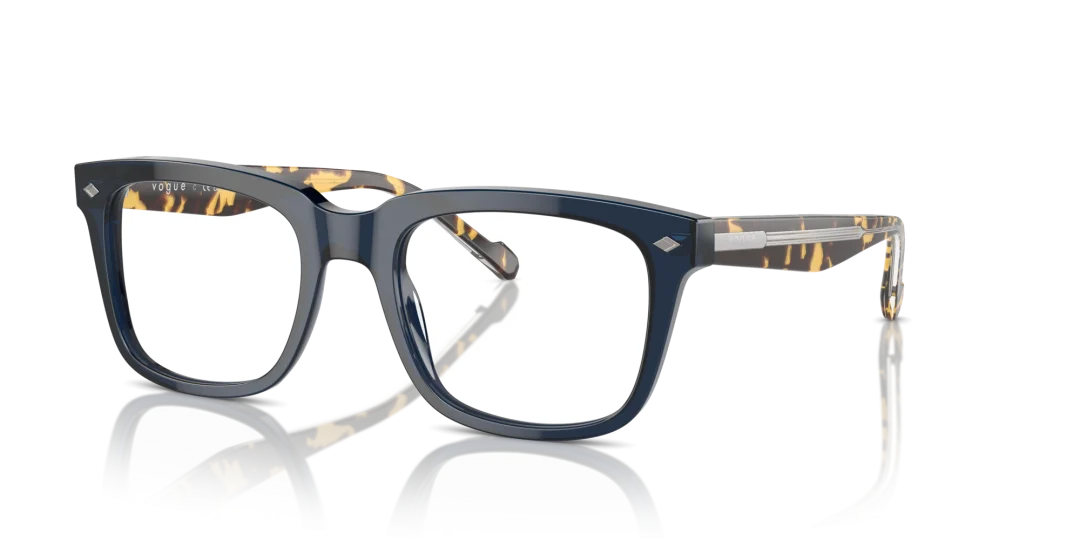 Vogue Eyewear 0VO5572 3143