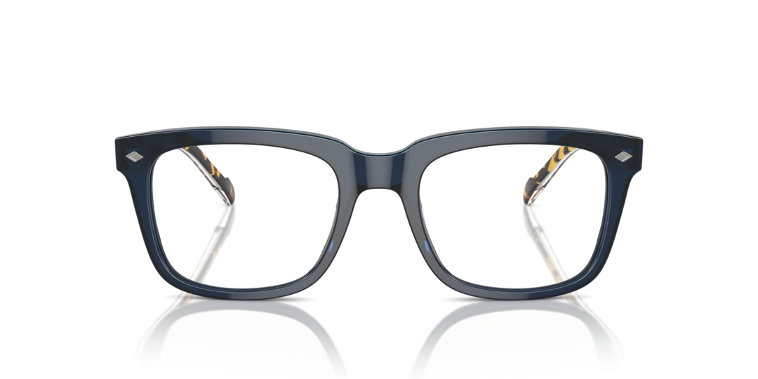 Vogue Eyewear 0VO5572 3143