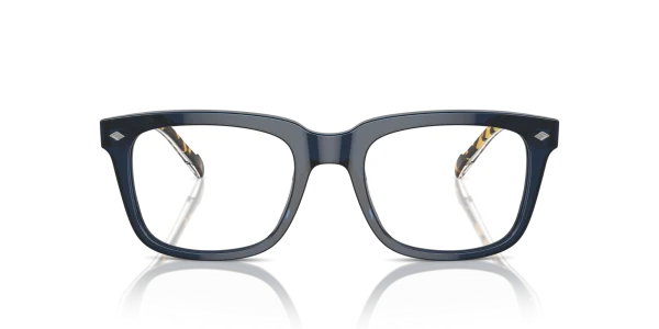 Vogue Eyewear 0VO5572 3143