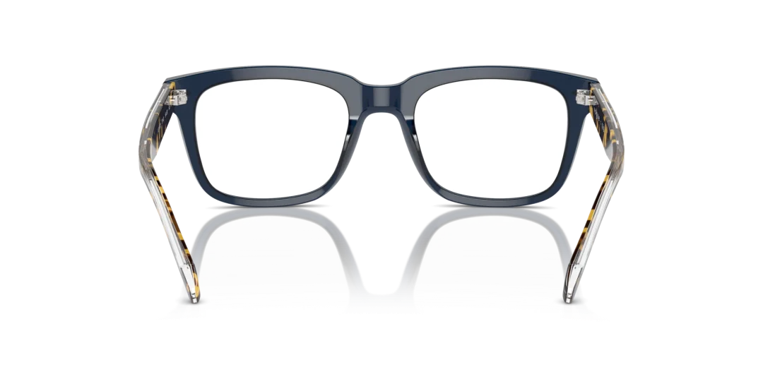 Vogue Eyewear 0VO5572 3143