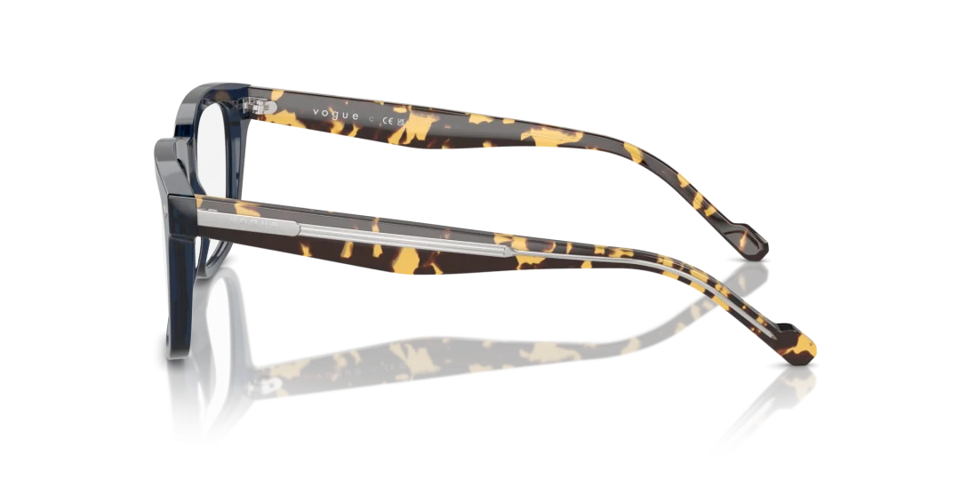Vogue Eyewear 0VO5572 3143