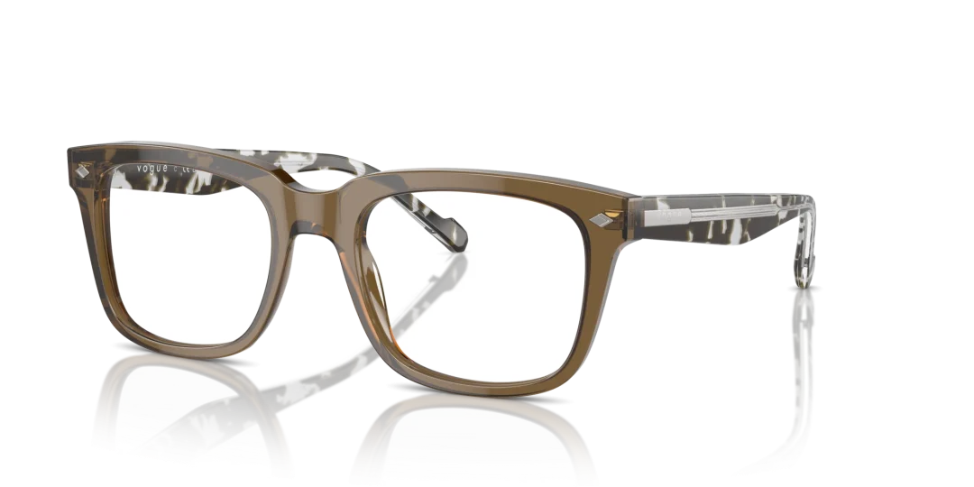 Vogue Eyewear 0VO5572 3144