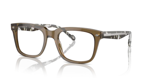 Vogue Eyewear 0VO5572 3144
