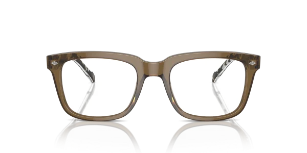 Vogue Eyewear 0VO5572 3144