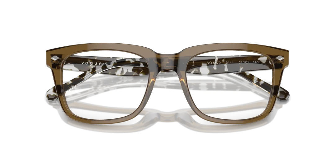 Vogue Eyewear 0VO5572 3144