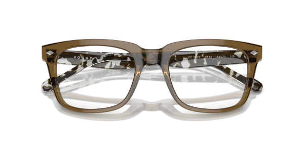 Vogue Eyewear 0VO5572 3144
